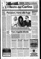 giornale/RAV0037021/1997/n. 71 del 13 marzo